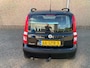 Fiat Panda 1.2 Young