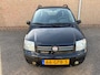 Fiat Panda 1.2 Young
