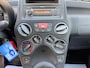 Fiat Panda 1.2 Young