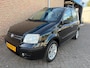 Fiat Panda 1.2 Young