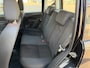 Fiat Panda 1.2 Young