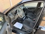 Fiat Panda 1.2 Young