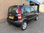 Fiat Panda 1.2 Young