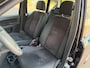Fiat Panda 1.2 Young