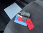 Fiat Panda 1.2 Young