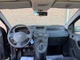 Fiat Panda 1.2 Young