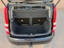 Fiat Panda 1.2 Young