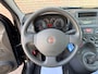 Fiat Panda 1.2 Young