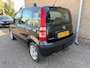 Fiat Panda 1.2 Young