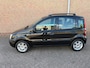 Fiat Panda 1.2 Young