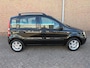 Fiat Panda 1.2 Young