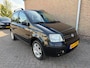 Fiat Panda 1.2 Young
