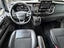Ford Transit Custom Sport | 310 2.0 TDCI L2H1 Limited DC | Adaptive CC | Leer | Camera | PDC | Carplay | Distributie riem vervangen | Interesse in een bezichtiging of proefrit, bel of app met 06-24282842 / 06-42130156