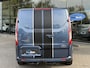 Ford Transit Custom Sport | 310 2.0 TDCI L2H1 Limited DC | Adaptive CC | Leer | Camera | PDC | Carplay | Distributie riem vervangen | Interesse in een bezichtiging of proefrit, bel of app met 06-24282842 / 06-42130156
