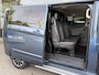 Ford Transit Custom Sport | 310 2.0 TDCI L2H1 Limited DC | Adaptive CC | Leer | Camera | PDC | Carplay | Distributie riem vervangen | Interesse in een bezichtiging of proefrit, bel of app met 06-24282842 / 06-42130156