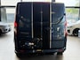 Ford Transit Custom Sport | 310 2.0 TDCI L2H1 Limited DC | Adaptive CC | Leer | Camera | PDC | Carplay | Distributie riem vervangen | Interesse in een bezichtiging of proefrit, bel of app met 06-24282842 / 06-42130156