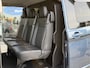 Ford Transit Custom Sport | 310 2.0 TDCI L2H1 Limited DC | Adaptive CC | Leer | Camera | PDC | Carplay | Distributie riem vervangen | Interesse in een bezichtiging of proefrit, bel of app met 06-24282842 / 06-42130156