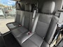 Ford Transit Custom Sport | 310 2.0 TDCI L2H1 Limited DC | Adaptive CC | Leer | Camera | PDC | Carplay | Distributie riem vervangen | Interesse in een bezichtiging of proefrit, bel of app met 06-24282842 / 06-42130156