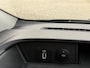 Ford Transit Custom Sport | 310 2.0 TDCI L2H1 Limited DC | Adaptive CC | Leer | Camera | PDC | Carplay | Distributie riem vervangen | Interesse in een bezichtiging of proefrit, bel of app met 06-24282842 / 06-42130156