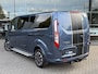 Ford Transit Custom Sport | 310 2.0 TDCI L2H1 Limited DC | Adaptive CC | Leer | Camera | PDC | Carplay | Distributie riem vervangen | Interesse in een bezichtiging of proefrit, bel of app met 06-24282842 / 06-42130156