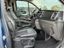 Ford Transit Custom Sport | 310 2.0 TDCI L2H1 Limited DC | Adaptive CC | Leer | Camera | PDC | Carplay | Distributie riem vervangen | Interesse in een bezichtiging of proefrit, bel of app met 06-24282842 / 06-42130156