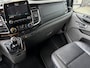 Ford Transit Custom Sport | 310 2.0 TDCI L2H1 Limited DC | Adaptive CC | Leer | Camera | PDC | Carplay | Distributie riem vervangen | Interesse in een bezichtiging of proefrit, bel of app met 06-24282842 / 06-42130156