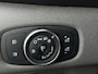 Ford Transit Custom Sport | 310 2.0 TDCI L2H1 Limited DC | Adaptive CC | Leer | Camera | PDC | Carplay | Distributie riem vervangen | Interesse in een bezichtiging of proefrit, bel of app met 06-24282842 / 06-42130156
