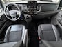 Ford Transit Custom Sport | 310 2.0 TDCI L2H1 Limited DC | Adaptive CC | Leer | Camera | PDC | Carplay | Distributie riem vervangen | Interesse in een bezichtiging of proefrit, bel of app met 06-24282842 / 06-42130156