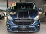 Ford Transit Custom Sport | 310 2.0 TDCI L2H1 Limited DC | Adaptive CC | Leer | Camera | PDC | Carplay | Distributie riem vervangen | Interesse in een bezichtiging of proefrit, bel of app met 06-24282842 / 06-42130156