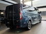 Ford Transit Custom Sport | 310 2.0 TDCI L2H1 Limited DC | Adaptive CC | Leer | Camera | PDC | Carplay | Distributie riem vervangen | Interesse in een bezichtiging of proefrit, bel of app met 06-24282842 / 06-42130156