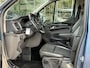 Ford Transit Custom Sport | 310 2.0 TDCI L2H1 Limited DC | Adaptive CC | Leer | Camera | PDC | Carplay | Distributie riem vervangen | Interesse in een bezichtiging of proefrit, bel of app met 06-24282842 / 06-42130156