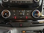 Ford Transit Custom Sport | 310 2.0 TDCI L2H1 Limited DC | Adaptive CC | Leer | Camera | PDC | Carplay | Distributie riem vervangen | Interesse in een bezichtiging of proefrit, bel of app met 06-24282842 / 06-42130156