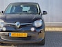 Renault Twingo 1.0 SCe Collection Airco | Cruise Control | Bluetooth