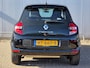 Renault Twingo 1.0 SCe Collection Airco | Cruise Control | Bluetooth