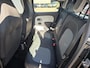 Renault Twingo 1.0 SCe Collection Airco | Cruise Control | Bluetooth
