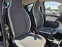 Renault Twingo 1.0 SCe Collection Airco | Cruise Control | Bluetooth