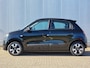 Renault Twingo 1.0 SCe Collection Airco | Cruise Control | Bluetooth