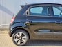 Renault Twingo 1.0 SCe Collection Airco | Cruise Control | Bluetooth