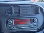 Renault Twingo 1.0 SCe Collection Airco | Cruise Control | Bluetooth