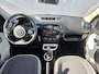 Renault Twingo 1.0 SCe Collection Airco | Cruise Control | Bluetooth