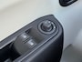 Renault Twingo 1.0 SCe Collection Airco | Cruise Control | Bluetooth