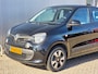 Renault Twingo 1.0 SCe Collection Airco | Cruise Control | Bluetooth