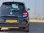 Renault Twingo 1.0 SCe Collection Airco | Cruise Control | Bluetooth