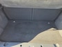 Renault Twingo 1.0 SCe Collection Airco | Cruise Control | Bluetooth