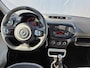 Renault Twingo 1.0 SCe Collection Airco | Cruise Control | Bluetooth