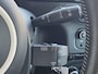 Renault Twingo 1.0 SCe Collection Airco | Cruise Control | Bluetooth