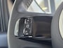Renault Twingo 1.0 SCe Collection Airco | Cruise Control | Bluetooth