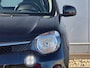 Renault Twingo 1.0 SCe Collection Airco | Cruise Control | Bluetooth