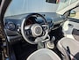 Renault Twingo 1.0 SCe Collection Airco | Cruise Control | Bluetooth