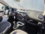 Renault Twingo 1.0 SCe Collection Airco | Cruise Control | Bluetooth